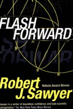 Watch Flash Forward Movie2k